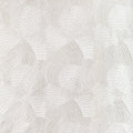 Lee Jofa Toro Sheer
