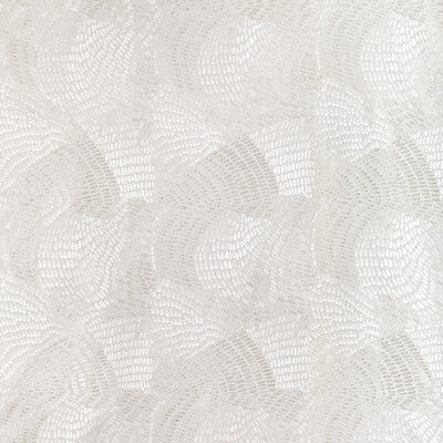 Lee Jofa Toro Sheer