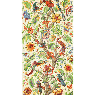 Lee Jofa Tree Of Life