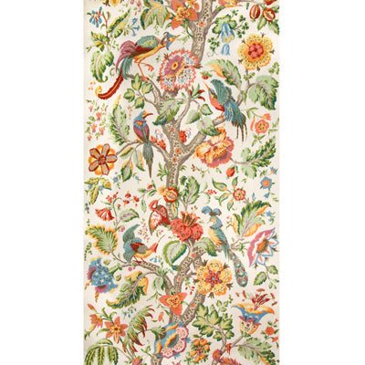 Lee Jofa Tree Of Life