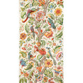 Lee Jofa Tree Of Life