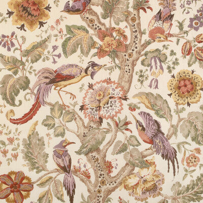 Lee Jofa Tree Of Life