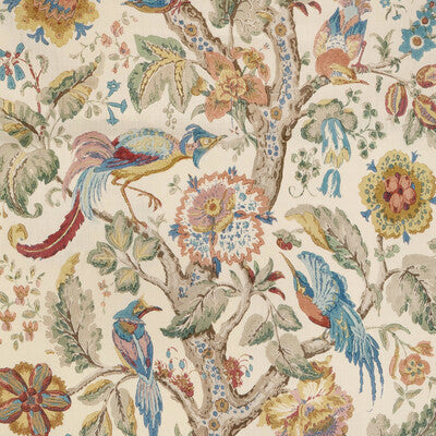 Lee Jofa Tree Of Life