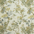 Lee Jofa Tresillian