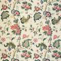 Lee Jofa Treyes Print