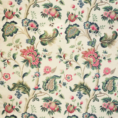Lee Jofa Treyes Print
