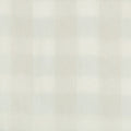 Lee Jofa Troggs Sheer