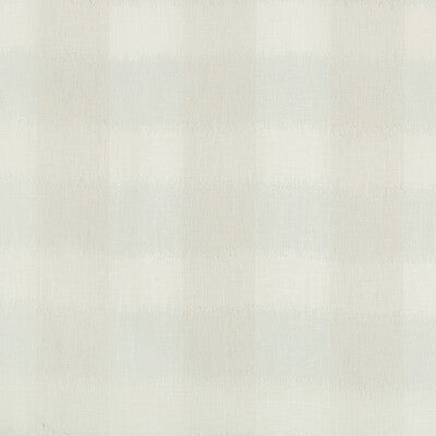 Lee Jofa Troggs Sheer
