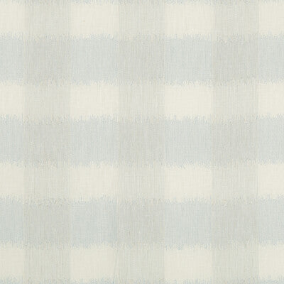Lee Jofa Troggs Sheer