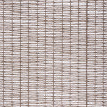 Lee Jofa Twig Fence