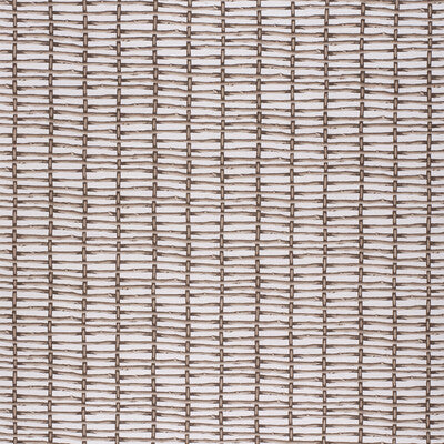 Lee Jofa Twig Fence