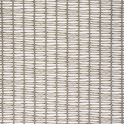 Lee Jofa Twig Fence