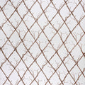 Lee Jofa Twig Trellis