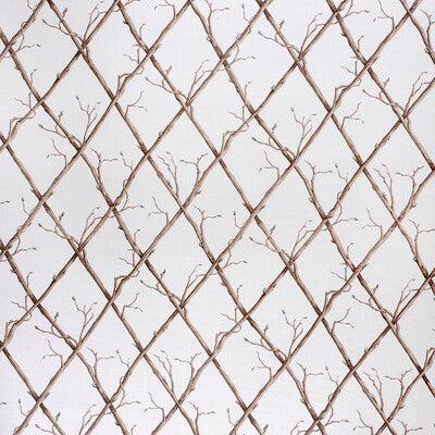 Lee Jofa Twig Trellis