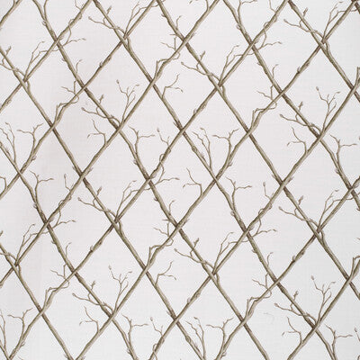 Lee Jofa Twig Trellis