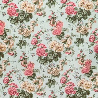 Lee Jofa Upton Linen