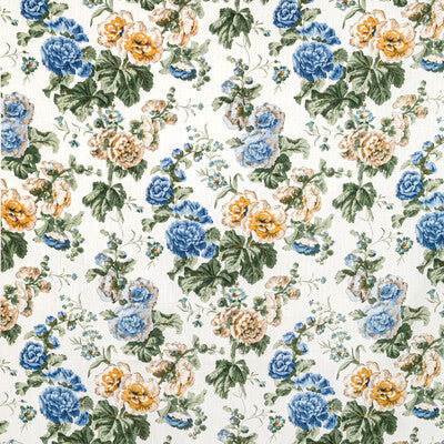 Lee Jofa Upton Linen