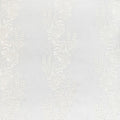 Lee Jofa Valencia Sheer