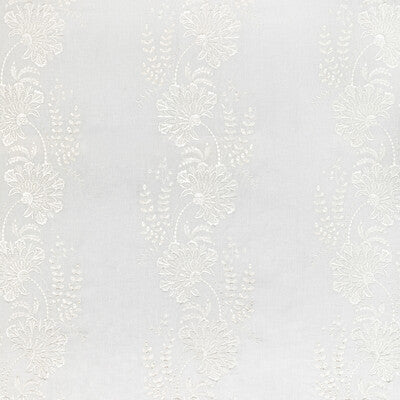 Lee Jofa Valencia Sheer
