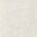 Lee Jofa Varley Sheer