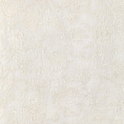 Lee Jofa Varley Sheer