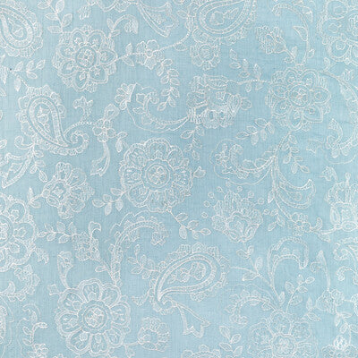 Lee Jofa Varley Sheer