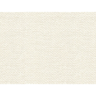 Lee Jofa Vendome Linen