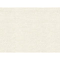Lee Jofa Vendome Linen