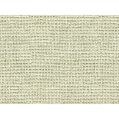 Lee Jofa Vendome Linen
