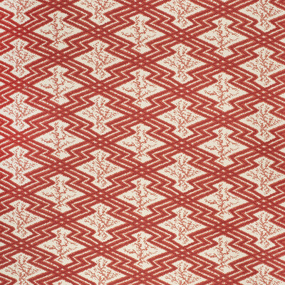 Lee Jofa Via Krupp
