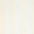 Lee Jofa Vincent Sheer