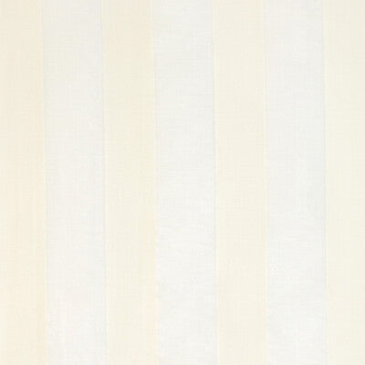 Lee Jofa Vincent Sheer