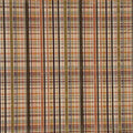 Lee Jofa Wasdale Plaid