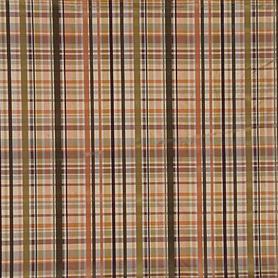 Lee Jofa Wasdale Plaid