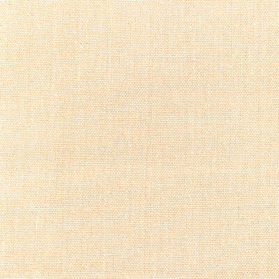 Lee Jofa Watermill Linen