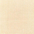 Lee Jofa Watermill Linen