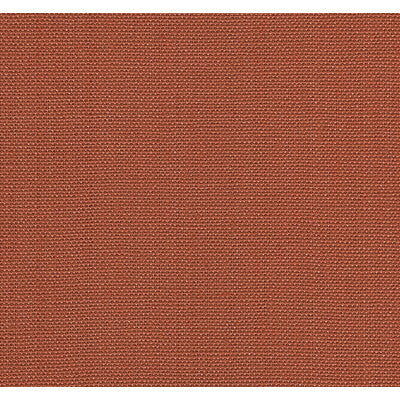 Russet