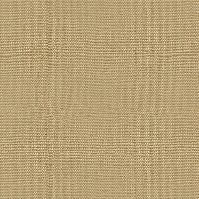 Wheat
