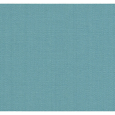 Lagoon