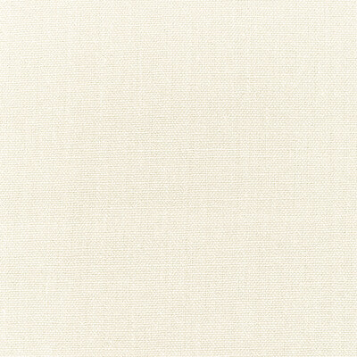Lee Jofa Watermill Linen