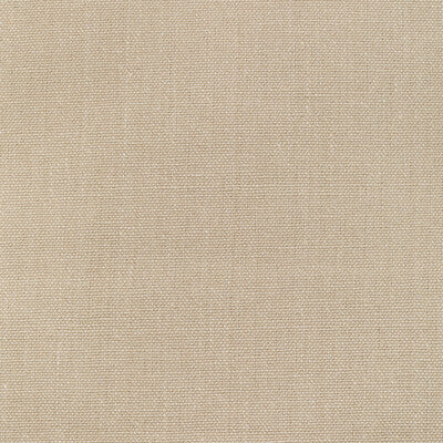 Lee Jofa Watermill Linen