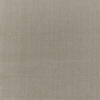 Lee Jofa Watermill Linen