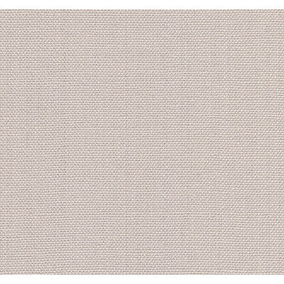 Lee Jofa Watermill Linen