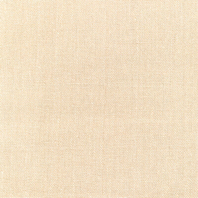 Lee Jofa Watermill Linen