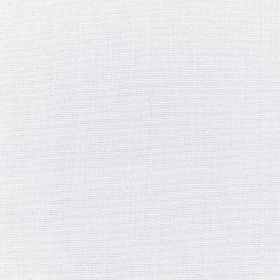 Lee Jofa Watermill Linen
