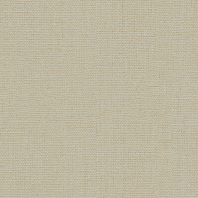 Lee Jofa Watermill Linen