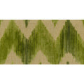 Lee Jofa Watersedge