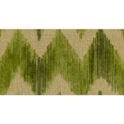 Lee Jofa Watersedge