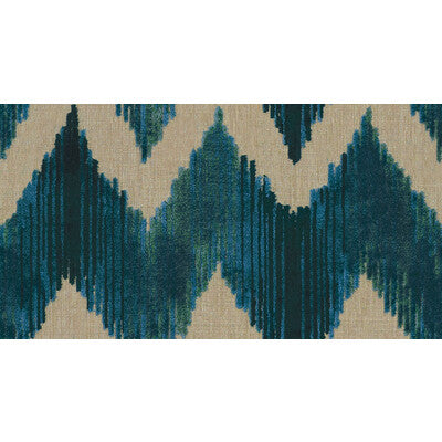 Lee Jofa Watersedge