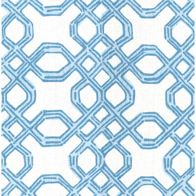 Lee Jofa Well Connected